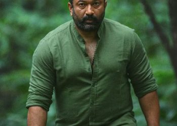 ബാബു രാജിനെതിരെ ആരോപണങ്ങളുമായി സരിതാനായർ, ‘ബാബുരാജ് ചതിയൻ, എനിക്കു ചികിത്സാസഹായത്തിന് നൽകിയ തുക വകമാറ്റി’; ആരോപണവുമായി സരിത നായർ