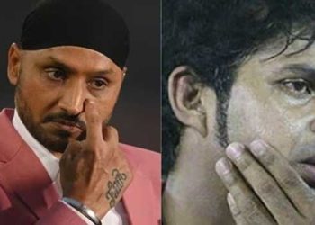 ആ തല്ല് വലിയൊരു തെറ്റായിരുന്നു!! ‘നിങ്ങളെന്റെ അച്ഛനെ തല്ലിയില്ലേ? ഞാൻ നിങ്ങളോടു സംസാരിക്കില്ല’… അവൾ പറഞ്ഞു,,, ഞാൻ തകർന്നുപോയി, കണ്ണൊക്കെ നിറഞ്ഞു, എന്റെ ജീവിതത്തിൽ നിന്നുതന്നെ ഏ ഏട് മായിച്ചുകളയാനായെങ്കിൽ…