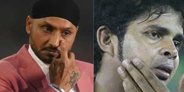 ആ തല്ല് വലിയൊരു തെറ്റായിരുന്നു!! ‘നിങ്ങളെന്റെ അച്ഛനെ തല്ലിയില്ലേ? ഞാൻ നിങ്ങളോടു സംസാരിക്കില്ല’… അവൾ പറഞ്ഞു,,, ഞാൻ തകർന്നുപോയി, കണ്ണൊക്കെ നിറഞ്ഞു, എന്റെ ജീവിതത്തിൽ നിന്നുതന്നെ ഏ ഏട് മായിച്ചുകളയാനായെങ്കിൽ…