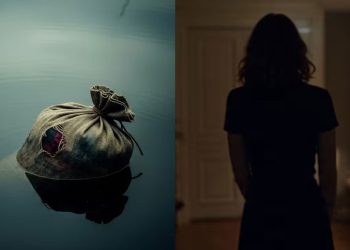 അണക്കെട്ടിൽ ചാക്കിൽ കെട്ടി യുവതിയുടെ മൃതദേഹം, കയ്യിൽ പച്ചകുത്തിയത് ‘ആർ ജഗദീഷ്’, യൂട്യൂബ് നോക്കി കാമുകിക്ക് കുൾഡ്രിങ്സിൽ കീടനാശിനി ചേർത്ത് കൊല