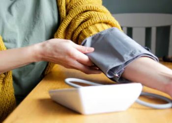 ബിപി നിയന്ത്രിക്കുന്നതിന് സഹായിക്കുന്ന ഒരു ഹെൽത്തി ജ്യൂസ്