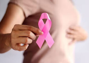 സ്തനാർബുദം ; 30 കഴിഞ്ഞ സ്ത്രീകൾ ജീവിതശെെലിയിൽ ശ്രദ്ധിക്കേണ്ട കാര്യങ്ങൾ