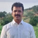 ഹൈദരാബാദിൽ സിപിഐ നേതാവ് വെടിയേറ്റ് കൊല്ലപ്പെട്ടു, കാറിലെത്തിയ അക്രമിസംഘം മുളക് പൊടി വിതറി വെടിയുതിർത്തു