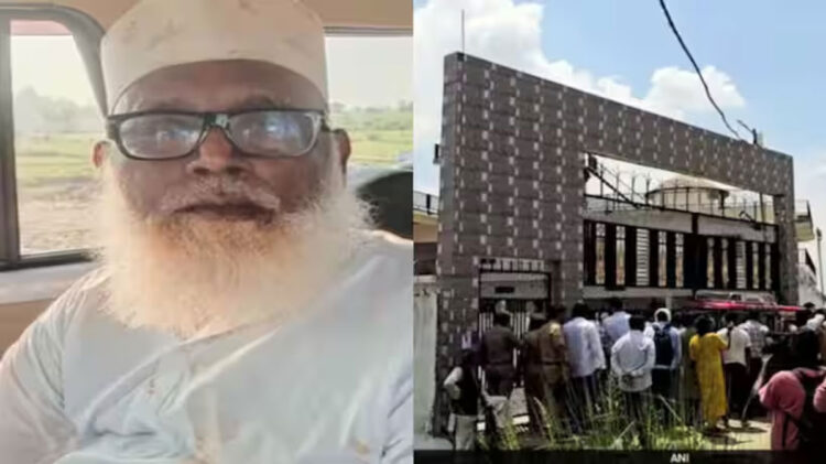 സൈക്കിളിൽ മോതിരങ്ങളും തകിടുകളും വിറ്റ് നടന്ന ഛാങ്കുർ ബാബ; ഇന്ന് 40 അക്കൗണ്ടുകളിൽ 106 കോടി, സ്വത്തുക്കൾ വേറെയും