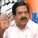 അനർട്ടിന്റെ ക്രമക്കേടും അഴിമതിയും: വൈദ്യുത മന്ത്രിയോട് രമേശ് ചെന്നിത്തലയുടെ 9 ചോദ്യങ്ങൾ