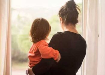 ആദ്യത്തെ കുഞ്ഞിനെ വിറ്റത് സാമ്പത്തിക പരാധീനതയാൽ, സംഭവം ലാഭമാണെന്നു കണ്ടപ്പോൾ ബിസിനസ് ആക്കാൻ തീരുമാനം!! ​രണ്ടാമത്തെ കുഞ്ഞിനെ വിറ്റത് ബ്രോക്കർക്ക്, കിട്ടിയ കാശിന് അടിച്ചുപൊളിച്ചു, യുവതിക്ക് 5 വർഷം തടവ്