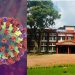 വിദ്യാർത്ഥികൾക്ക് എച്ച് 1 എൻ 1 രോഗലക്ഷണങ്ങൾ, കുസാറ്റ് ക്യാമ്പസ് അടച്ചു, ഹോസ്റ്റൽ മുറികൾ ഒഴിയാനും നിർദേശം