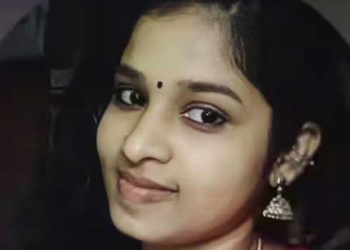 യുവതി ഭർതൃവീട്ടിൽ മരിച്ച നിലയിൽ, ആസ്വഭാവിക മരണത്തിനു കേസ്