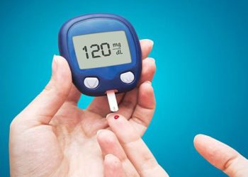 പ്രമേഹത്തിൻറെ ശ്രദ്ധിക്കാതെ പോകുന്ന ലക്ഷണങ്ങൾ