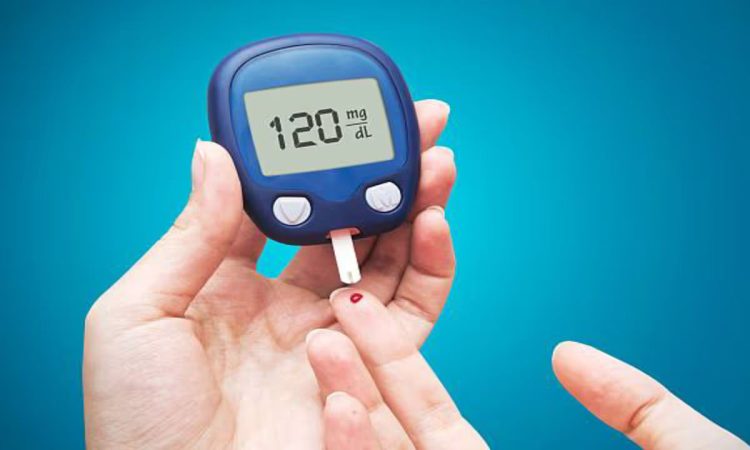 പ്രമേഹത്തിൻറെ ശ്രദ്ധിക്കാതെ പോകുന്ന ലക്ഷണങ്ങൾ