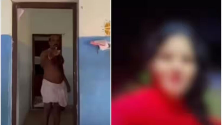 ഭാര്യയുടെ യുട്യൂബ് ചാനലിൽ ഭർത്താവിന്റെ അശ്ലീല കമന്റ്; ചോദ്യം ചെയ്തതിന് ക്രൂര മർദനമെന്ന് പരാതി