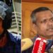 എന്റെ പിഴ!! തെറ്റുപറ്റി, ഭാര്യയ്ക്കും മൂത്ത മകൾക്കും ജോലിയുണ്ട്, ഒരു ദിവസം ബൈക്കിന് പെട്രോൾ അടിക്കേണ്ട പൈസ മാത്രം മതി- ഡോ. ഹാരീസ്