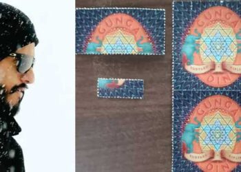 ലഹരിമരുന്നിലെ സാധ്യതകൾ കണ്ടെത്തിയത് കോവിഡ് കാലത്ത് വീട്ടിലിരുന്നപ്പോൾ, പിന്നാലെ ജോലി വിട്ട് സജീവമായി ലഹരികടത്തിലേക്ക്!! എഡിസൺ 10 വർഷത്തോളമായി ഡാർക്ക്നെറ്റിൽ സജീവം, കാക്കനാട് ജയിലിൽ കഴിയുന്ന പാഞ്ചാലിമേട് സ്വദേശികളായ ദമ്പതികളും അന്വേഷണ പരിധിയിൽ