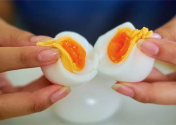 ആഴ്ചയിൽ രണ്ട് തവണ മുട്ട കഴിക്കുന്നത് ഈ രോഗത്തെ തടയാന്‍ സഹായിക്കുമെന്ന് പഠനം