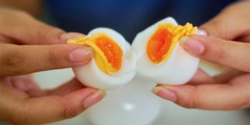 ആഴ്ചയിൽ രണ്ട് തവണ മുട്ട കഴിക്കുന്നത് ഈ രോഗത്തെ തടയാന്‍ സഹായിക്കുമെന്ന് പഠനം