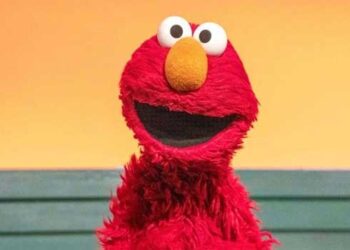 ‘എല്ലാ ജൂതരും മരിക്കണം, പ്രസിഡന്റ് ഡൊണാൾഡ് ട്രംപ് നെതന്യാഹുവിന്റെ പാവയാണ്…’ എൽമോയുടെ എക്‌സ് അക്കൗണ്ട് ഹാക്ക് ചെയ്യപ്പെട്ടു