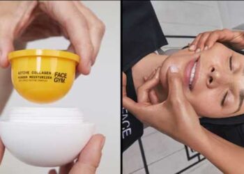 ബ്യൂട്ടി രംഗത്തെ പ്രവർത്തനങ്ങൾ ശക്തിപ്പെടുത്തുന്നു, യുകെ ബ്രാൻഡ് ഫെയ്‌സ്ജിമ്മിൽ നിക്ഷേപം നടത്തി റിലയൻസ് റീട്ടെയ്ൽ