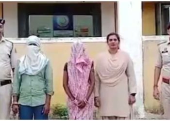 മൃതദേഹത്തിൽ അവിടവിടെ മഞ്ഞൾപ്പൊടി, യുവതിയും കാമുകനും ചേർന്ന് ഭർതൃപിതാവിനെ ഷോക്കടിപ്പിച്ച് കൊലപ്പെടുത്തി