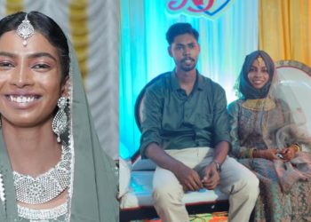 രണ്ടാമതും ​ഗർഭിണിയായതിന് ഭർത്താവിന്റെ വക പീഡനം, ഉമ്മയ്ക്ക് വാട്സ് ആപ്പിൽ സന്ദേശമയച്ച ശേഷം യുവതി ജീവനൊടുക്കി ഭർത്താവ് കസ്റ്റഡിയിൽ