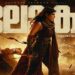 മലയാളികൾക്ക് പരിചിതമായ ഘടകങ്ങൾ നിറഞ്ഞ സൂപ്പർ ഹീറോ ചിത്രമാണ് “ലോകഃ”; വെളിപ്പെടുത്തി സംവിധായകൻ