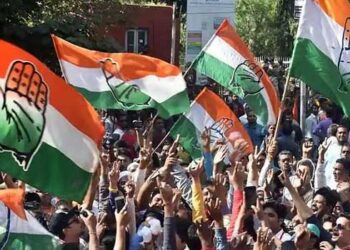 നിലമ്പൂർ ഉപതെരഞ്ഞെടുപ്പ് എൽഡിഎഫിന്റെ നഷ്ടവും യുഡിഎഫിന്റെ നേട്ടവും!! ഒത്തൊരുമയിൽ കോൺ​ഗ്രസ് നേതാക്കൾ, മൂന്നാം പിണറായി സർക്കാർ എന്നത് എൽഡിഎഫിനു കീറാമുട്ടി