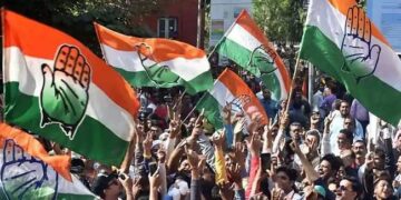 നിലമ്പൂർ ഉപതെരഞ്ഞെടുപ്പ് എൽഡിഎഫിന്റെ നഷ്ടവും യുഡിഎഫിന്റെ നേട്ടവും!! ഒത്തൊരുമയിൽ കോൺഗ്രസ് നേതാക്കൾ, മൂന്നാം പിണറായി സർക്കാർ എന്നത് എൽഡിഎഫിനു കീറാമുട്ടി