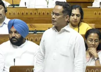 ഓപ്പറേഷൻ സിന്ദൂർ: രാജ്യത്തിന് അറിയണം എന്താണ് സംഭവിച്ചതെന്ന്. എന്തുകൊണ്ട് തീവ്രവാദികളെ ഇതുവരെ പിടികൂടാനായില്ലെന്ന് പ്രതിപക്ഷം