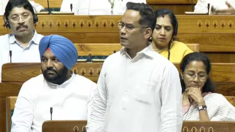 ഓപ്പറേഷൻ സിന്ദൂർ: രാജ്യത്തിന് അറിയണം എന്താണ് സംഭവിച്ചതെന്ന്. എന്തുകൊണ്ട് തീവ്രവാദികളെ ഇതുവരെ പിടികൂടാനായില്ലെന്ന് പ്രതിപക്ഷം