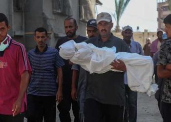 ഇസ്രയേലിന്റെ കൊടുക്രൂരത!! മൂന്നു ദിവസത്തിനിടെ പട്ടിണികിടന്ന് മരിച്ചത് ആറാഴ്ച പ്രായമുള്ള നവജാത ശിശു ഉൾപെടെ 21 കുട്ടികൾ, ഒരാഴ്ചയ്ക്കിടെ മരിച്ചത് 101 പേർ, കൊല്ലുന്ന ഭീകരത അവസാനിപ്പിക്കണം- ബ്രിട്ടൻ, ജപ്പാൻ