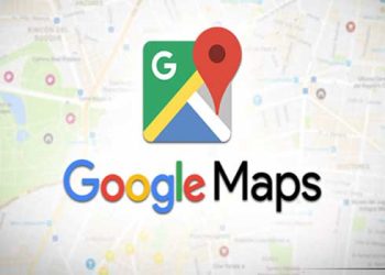 ഗൂഗിൾ മാപ്പ് നോക്കി വണ്ടിയോടിച്ചു, കാർ ചെന്നു നിന്നത് പള്ളിയുടെ പടിക്കെട്ടിന്റെ മധ്യത്തിൽ, അങ്ങോട്ടുമില്ല ഇങ്ങോട്ടുമില്ല!! യാത്രക്കാരെ പുറത്തെത്തിച്ചത് ​ഗ്ലാസിനുള്ളിൽക്കൂടി, വാഹനം നിരത്തിലെത്തിച്ചത് ക്രെയിൻ ഉപയോ​ഗിച്ച്