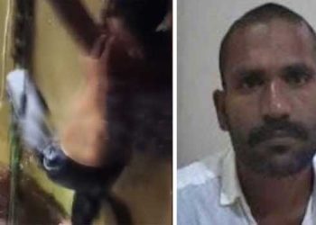 ​പോലീസ് കെട്ടിടം വളഞ്ഞപ്പോൾ ഇറങ്ങിയോടി സമീപത്തെ കിണറ്റിൽ ചാടി!! ഗോവിന്ദച്ചാമി പിടിയിലായത് ആളൊഴിഞ്ഞ കെട്ടിടത്തിനു സമീപത്തെ കിണറ്റിൽ നിന്ന്