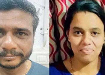 സ്വന്തം മകൾക്കു നേരെ ന​ഗ്നതാ പ്രദർശനം, ജോർലിയെ ഉപേക്ഷിക്കുവാൻ വീട്ടുകാർ നിർബന്ധിച്ചു, ടോണി കവിളിൽ കുത്തിപിടിച്ച് വിഷം ജോർലിയുടെ വായിലേക്ക് ഒഴിച്ചു, മരിക്കുന്നതിനു മുൻപ് യുവതി ഭർത്താവിൽ നിന്ന് നേരിട്ടത് കൊടിയ പീഡനം