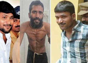 പട്ടിണി കിടന്നതും താടിവെച്ചതും വെള്ളത്തിലായി, ചതിച്ചത് ആ ഒറ്റക്കൈ!! മാസങ്ങളായി ഡയറ്റ്, അരി ആഹാരം പൂർണമായി ഉപേക്ഷിച്ച് ചപ്പാത്തിയാക്കി ഭക്ഷണം, ബ്ലേഡ് അലർജിയെന്നു പറഞ്ഞ് താടിവച്ചു, ജയിൽ മോചിതരായവരുടെ തുണികൾ ശേഖരിച്ചു… കമ്പി ദ്രവിക്കാൻ ഉപ്പ്, മുറിച്ചത് അറിയാതിരിക്കാൻ നൂലുകെട്ടിവെച്ചു…