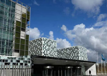 സ്ത്രീകൾക്കും കുട്ടികൾക്കുമെതിരെ അതിക്രമം: താലിബാൻ നേതാവിനും ചീഫ് ജസ്റ്റിസിനും‌ അറസ്റ്റ് വാറന്റ്, അസംബന്ധമെന്ന് താലിബാൻ