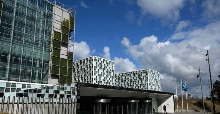 സ്ത്രീകൾക്കും കുട്ടികൾക്കുമെതിരെ അതിക്രമം: താലിബാൻ നേതാവിനും ചീഫ് ജസ്റ്റിസിനും അറസ്റ്റ് വാറന്റ്, അസംബന്ധമെന്ന് താലിബാൻ