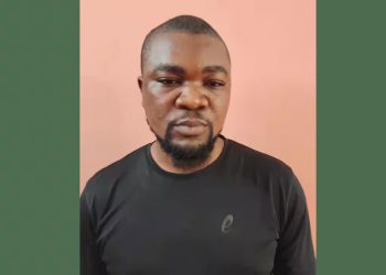 കാനഡയിലേക്ക് ഒറിജിനലിനെ വെല്ലുന്ന വ്യാജ വിസ, മലയാളിയിൽ നിന്ന് തട്ടിയത് ലക്ഷങ്ങൾ, നൈജീരിയന്‍ യുവാവിന് 12 വർഷം തടവും 17 ലക്ഷം പിഴയും