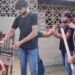 അനന്തരവനും അമ്മായിയും തമ്മിൽ അവിതബന്ധമെന്ന്.., വീട്ടിൽനിന്ന് ഇറക്കിക്കൊണ്ടുവന്ന് മർദ്ദിച്ച് വിവാഹം കഴിപ്പിച്ച് നാട്ടുകാർ…