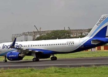 ഇൻഡിഗോ വിമാന അപകടം തലനാരിഴയ്ക്ക് ഒഴിവായതിനു പിന്നിൽ പൈലറ്റിന്റെ ബുദ്ധി!! ലാൻഡിങ്ങിനിടെ റൺവേയിൽ നിന്ന് തെന്നിമാറി, അപകടം മുൻകൂട്ടി കണ്ട് വീണ്ടും പറന്നുറയന്ന് മൂന്നു തവണ വലംചുറ്റി സേഫ് ലാൻഡിങ്