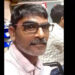 ഇറങ്ങുന്നതിനിടെ ട്രെയിൻ മുന്നോട്ടെടുത്തു, പ്ലാറ്റ്ഫോമിൽ തലയടിച്ച് വീണ് ഗുരുതര പരിക്കേറ്റു; ചികിത്സയിലായിരുന്ന ആൾ മരിച്ചു