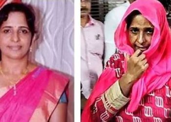 കൂടത്തായി ജോളിയുടെ ആദ്യ ഭർത്താവ് മരിച്ചത് സയനൈഡ് ഉള്ളിൽചെന്നുതന്നെ- ഫൊറൻസിക് സർജന്റെ മൊഴി