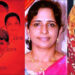 കൂടത്തായി കൂട്ടക്കൊലക്കേസ് ഒന്നാം പ്രതി ജോളി വിവാഹ മോചിതയായി
