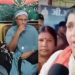 മതപരിവർത്തനം തിരിച്ചറിഞ്ഞതു ആധാർ കാർഡിലെ പേര്, നെറ്റിയിലെ സിന്ദൂരം കണ്ടിട്ട്!! ഹിന്ദുക്കളെ മതം മാറ്റുന്നവരെ ഇനിയും തല്ലും, ഇതു പോലീസിന്റെ മാത്രമല്ല ഹിന്ദു ധർമ പ്രവർത്തകരുടേത് കൂടെ ഉത്തരവാദിത്വം- തീവ്ര ഹിന്ദു സംഘടന നേതാവ്