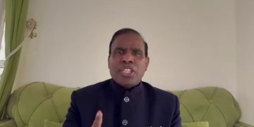 ‘നിമിഷ പ്രിയയുടെ വധശിക്ഷ, വീണ്ടും വിവാദം, നീട്ടിവെക്കാൻ ഇടപെട്ടത് ഞാന്‍, കാന്തപുരം മാപ്പ് പറയണം’; അവകാശവാദവുമായി കെ എ പോൾ