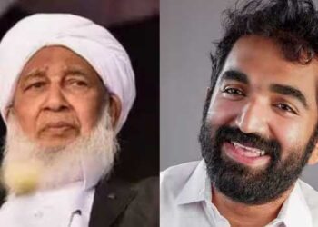 അപ്പൻ തുടങ്ങിയ ദൗത്യം പൂർത്തിയാക്കാൻ മകൻ ഇറങ്ങി!! വിഷയത്തിൽ ഇടപെടണമെന്ന് ആവശ്യപ്പെട്ടത് ചാണ്ടി ഉമ്മൻ, ഒരുമനുഷ്യൻ എന്ന നിലയ്ക്ക് എന്നെക്കൊണ്ട് കഴിയുന്നത് ചെയ്യുന്നു, ഇസ്ലാം മനുഷ്യത്വത്തിന് പ്രധാന്യം കൽപ്പിക്കുന്ന മതം- കാന്തപുരം