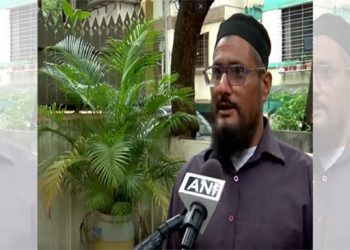 കാർ​ഗിൽ യുദ്ധത്തിൽ പങ്കെടുത്ത സൈനികന്റെ വീട്ടിൽക്കയറി പൗരത്വ രേഖകൾ ചോദിച്ച് ആക്രമണം, അഞ്ച് പേർക്കെതിരെ കേസ്