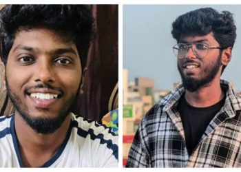 ദുരഭിമാനക്കൊലയിൽ ധനസഹായം വേണ്ടെന്ന് കൊല്ലപ്പെട്ട കെവിന്റെ കുടുംബം