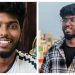 ദുരഭിമാനക്കൊലയിൽ ധനസഹായം വേണ്ടെന്ന് കൊല്ലപ്പെട്ട കെവിന്റെ കുടുംബം