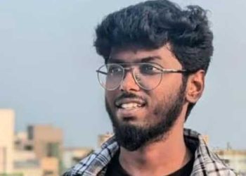 ഇതരജാതിയിൽപ്പെട്ട യുവതിയുമായി പ്രണയം, ഭീഷണിപ്പെടുത്തി വഴങ്ങിയില്ല, ദളിത് യുവാവിനെ ആശുപത്രിക്കു പുറത്തിട്ട് വെട്ടിക്കൊന്നു!! ദുരഭിമാന കൊലയ്ക്കു പിന്നിൽ പോലീസ് സബ് ഇൻസ്പെക്ടർമാരായ ദമ്പതികളും സഹോദരനും