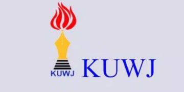 വനിത മാധ്യമ പ്രവർത്തകർക്ക്​ എതിരായ സൈബർ ലിഞ്ചിങ്​ തടയണം: കെ.യു. ഡബ്ല്യു.ജെ