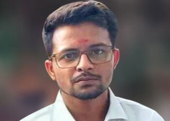 ‘വിദ്യാർഥിനിയെ ലൈംഗികമായി ഉപദ്രവിച്ചു, വസ്ത്രം വലിച്ചു കീറി’: ‘മാംഗോ മിശ്ര’യെ ഭയന്ന് പഠനം പോലും ഉപേക്ഷിച്ച് പെൺകുട്ടികൾ